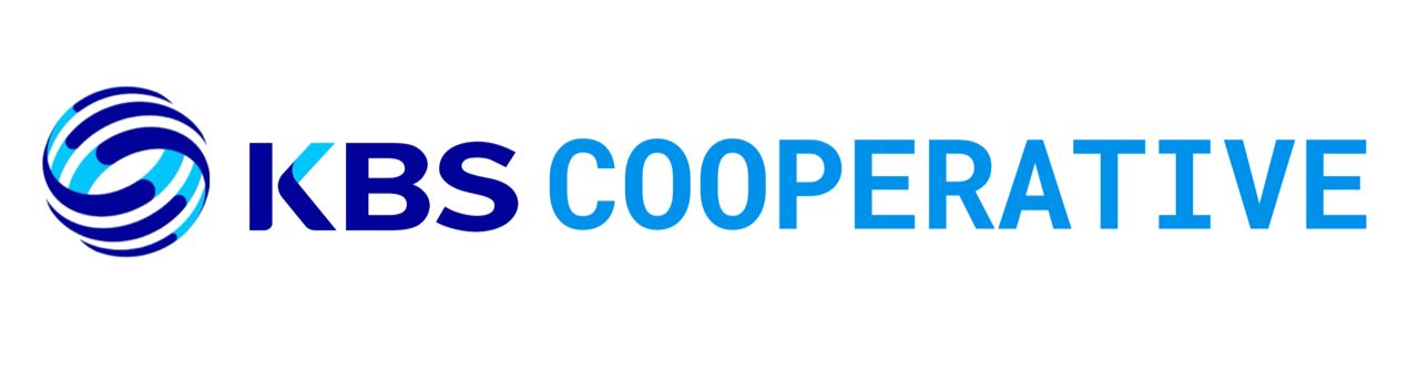 KBS  COOPERATIF